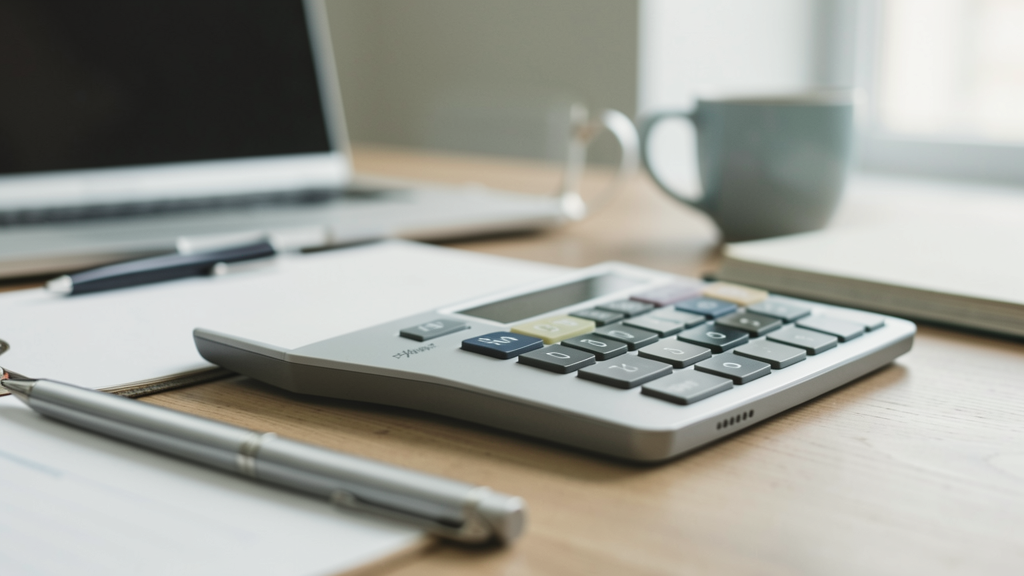 Photographic detail related to The Silent Tax of 45-Minute Stand-ups: 5 Hidden Costs Killing Deep Work