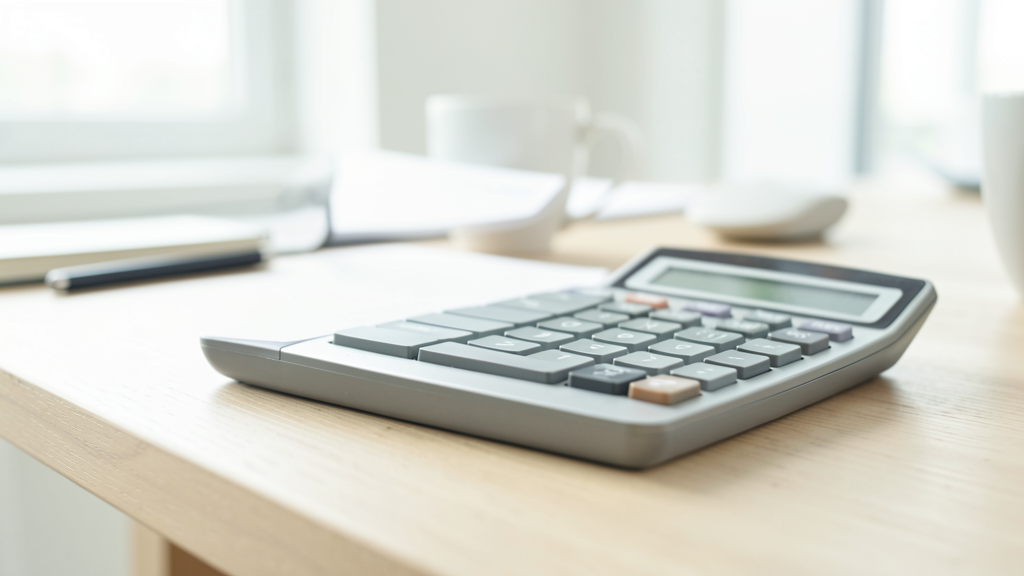 Photographic detail related to HubSpot vs. Marketo: The Exact Revenue Moment When You Switch