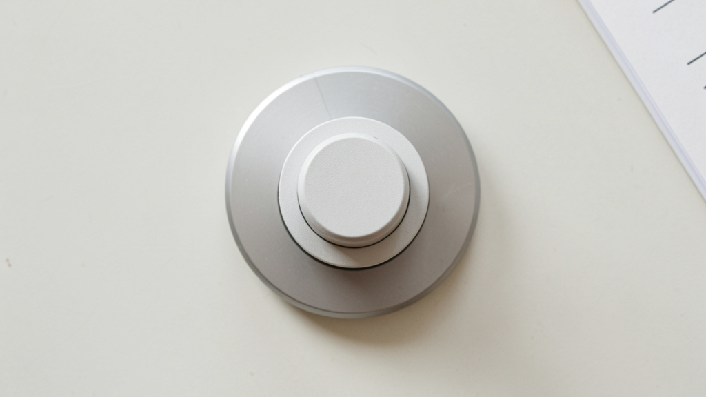 Photographic detail related to Emergency Product Pivots: The 72-Hour Tiger Team Protocol