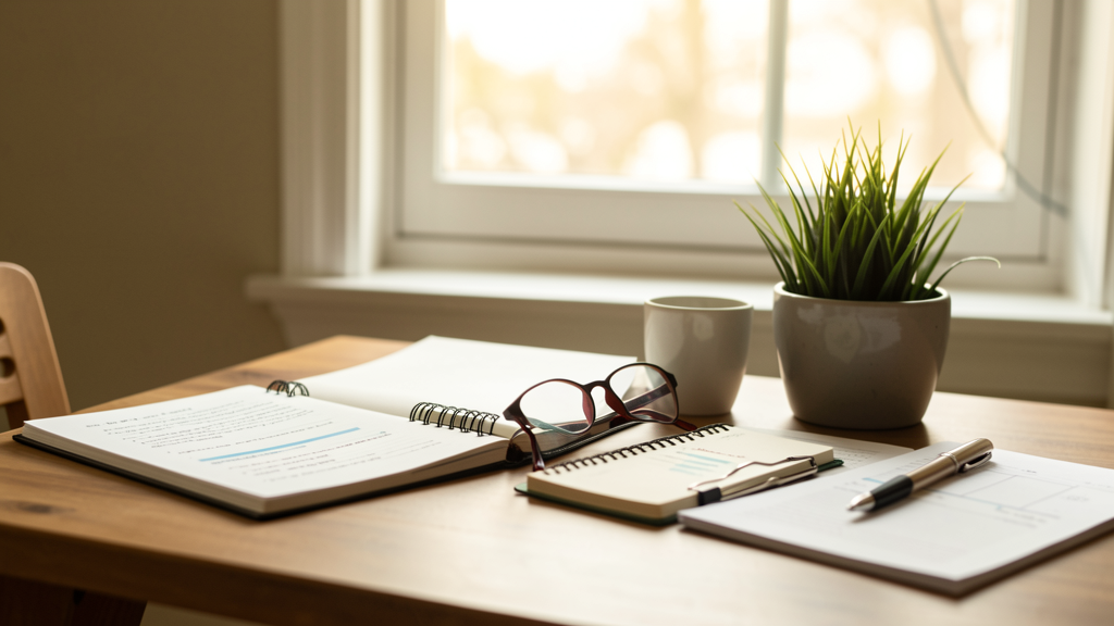 Photographic detail related to Should You Build a Custom Python Script or Buy a SaaS Solution for Data Cleaning?