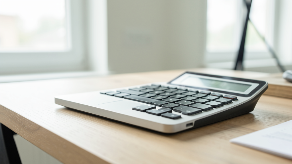 Photographic detail related to When Should You Move from Google Sheets to a SQL Database for Operations?